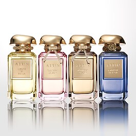 Tuberose Le Jour - Woda perfumowana